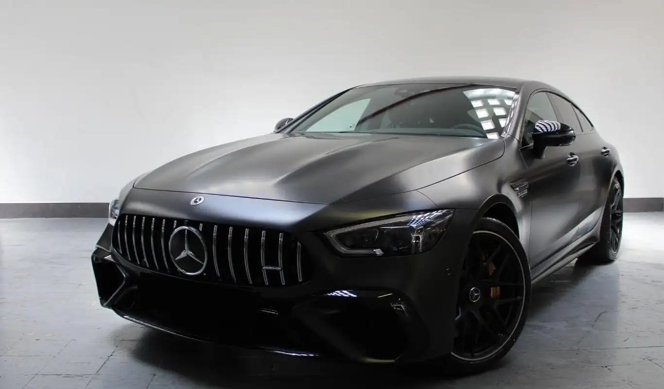 rent Mercedes-benz AMG GT 4 63S rent Mercedes-benz AMG GT 4 63S